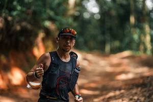 BIB: 
                            <button type="button" onclick="openModal(25336987)" class="btn btn-primary btn-sm float-right btn-popup" data-toggle="modal" data-target=".modal-high-quality">
                        <i class="fas fa-shopping-cart"></i> Add to Cart
                    </button>
                                            <button type="button" onclick="isThisMe(25336987, true)" class="btn btn-success btn-sm float-right btn-popup btn-isme hidden" data-toggle="tooltip" data-placement="bottom" title="นี่คือรูปของคุณใช่ไหม คลิกที่นี่เพื่อเอาเข้าอัลบั้ม">
                        <i class="fas fa-plus"></i> Add to album
                    </button>
                    <button type="button" onclick="isThisMe(25336987, false)" class="btn btn-warning btn-sm float-right btn-popup btn-isnotme hidden">
                        <i class="fas fa-ban"></i> Remove from album
                    </button>